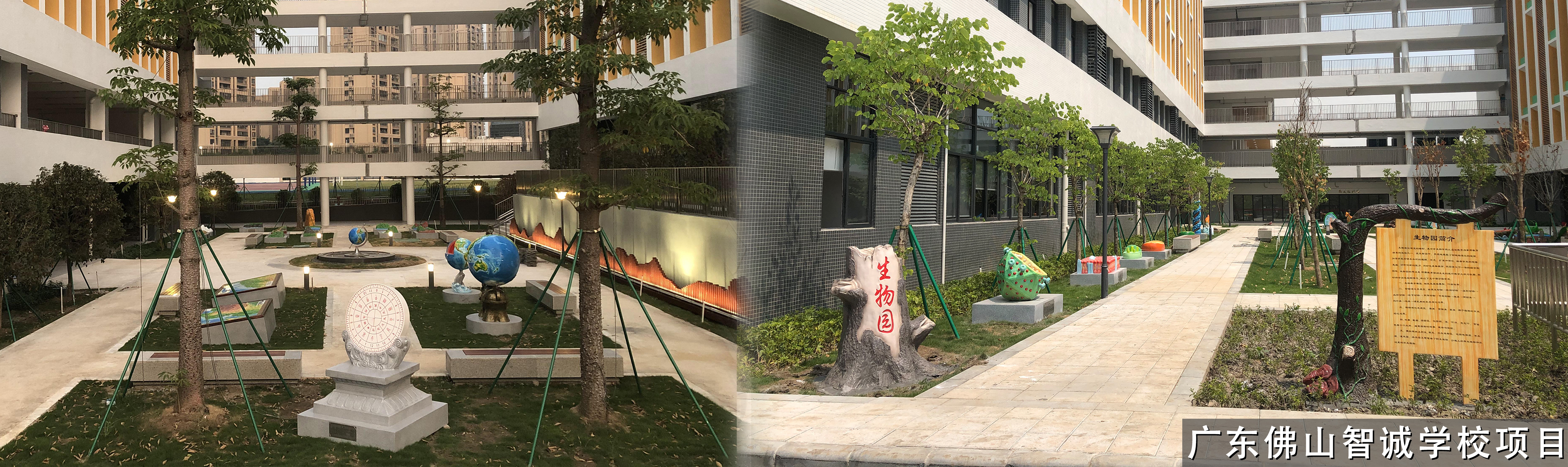 ???н?????У????????????